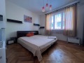 Под наем 2-СТАЕН, град София, Лозенец • 800 € • 76674224 — Holmes.bg