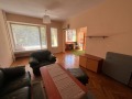 Под наем 2-СТАЕН, град София, Лозенец • 800 € • 76674224 — Holmes.bg