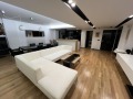 Под наем 3-СТАЕН, град София, Изток • 1700 € • 81903467 — Holmes.bg