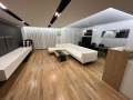 Под наем 3-СТАЕН, град София, Изток • 1700 € • 81903467 — Holmes.bg