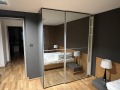 Под наем 3-СТАЕН, град София, Изток • 1700 € • 81903467 — Holmes.bg