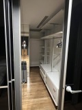 Под наем 3-СТАЕН, град София, Изток • 1700 € • 81903467 — Holmes.bg