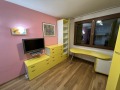 Под наем 3-СТАЕН, град София, Изток • 1700 € • 81903467 — Holmes.bg