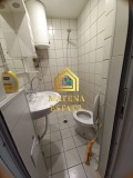 Дава под наем  3-стаен град София , Оборище , 95 кв.м | 64106152 - изображение [2]