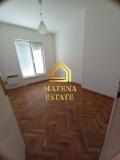 Дава под наем  3-стаен град София , Оборище , 95 кв.м | 64106152 - изображение [4]