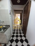 Дава под наем  3-стаен град София , Оборище , 95 кв.м | 64106152 - изображение [9]