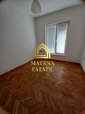 Дава под наем  3-стаен град София , Оборище , 95 кв.м | 64106152 - изображение [3]