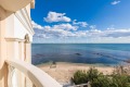 Под наем 4-СТАЕН, град Варна, м-т Ален мак • 2000 € / 3911.66 лв. • 23749577 2