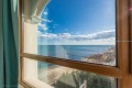 Под наем 4-СТАЕН, град Варна, м-т Ален мак • 2000 € / 3911.66 лв. • 23749577 8