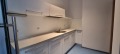 Под наем ОФИС, град София, Манастирски ливади • 2790 € • 35633570 — Holmes.bg
