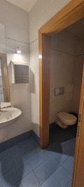 Под наем ОФИС, град София, Манастирски ливади • 2790 € • 35633570 — Holmes.bg