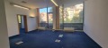 Под наем ОФИС, град София, Манастирски ливади • 2790 € • 35633570 — Holmes.bg