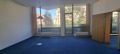 Под наем ОФИС, град София, Манастирски ливади • 2790 € • 35633570 — Holmes.bg
