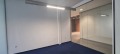 Под наем ОФИС, град София, Манастирски ливади • 2790 € • 35633570 — Holmes.bg