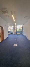 Под наем ОФИС, град София, Манастирски ливади • 2790 € • 35633570 — Holmes.bg