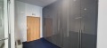 Под наем ОФИС, град София, Манастирски ливади • 2790 € • 35633570 — Holmes.bg