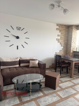 ���� ��� ���� 1-����� | Imot.bg � ����������� 10