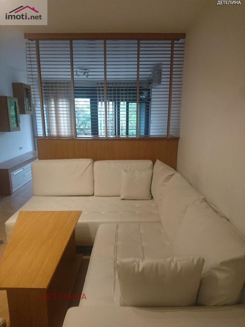 ���� ��� ���� 1-����� | Imot.bg � ����������� 2