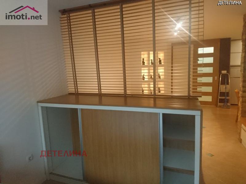 ���� ��� ���� 1-����� | Imot.bg � ����������� 9