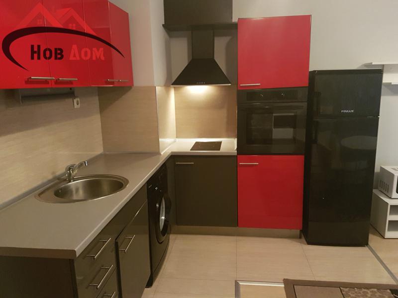 ���� ��� ���� 2-����� | Imot.bg � ����������� 2