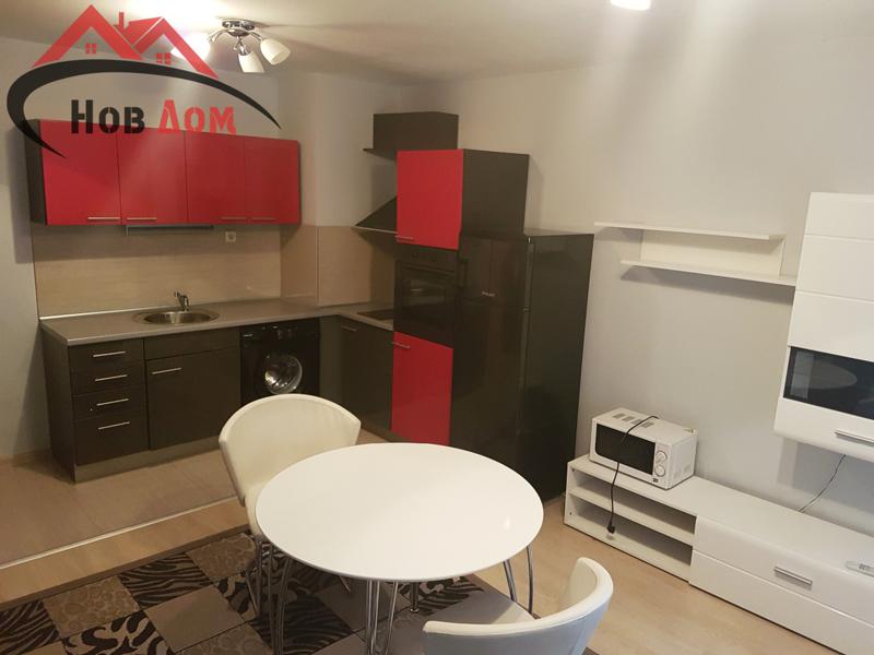 ���� ��� ���� 2-����� | Imot.bg � ����������� 1