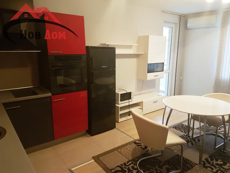 ���� ��� ���� 2-����� | Imot.bg � ����������� 3