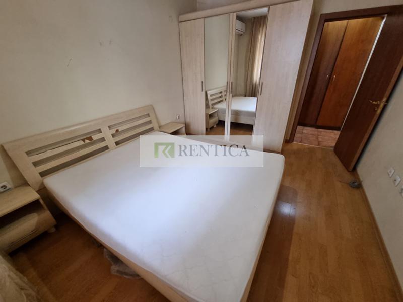 ���� ��� ���� 2-����� | Imot.bg � ����������� 9