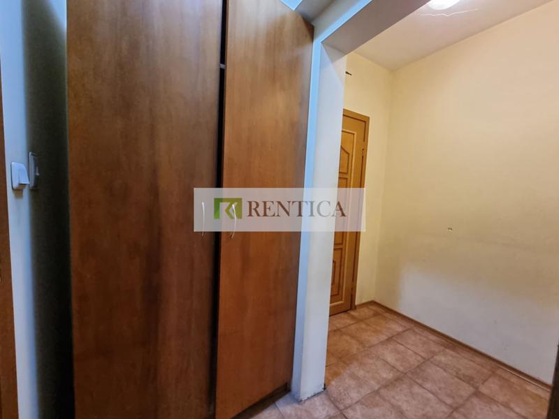 ���� ��� ���� 2-����� | Imot.bg � ����������� 12