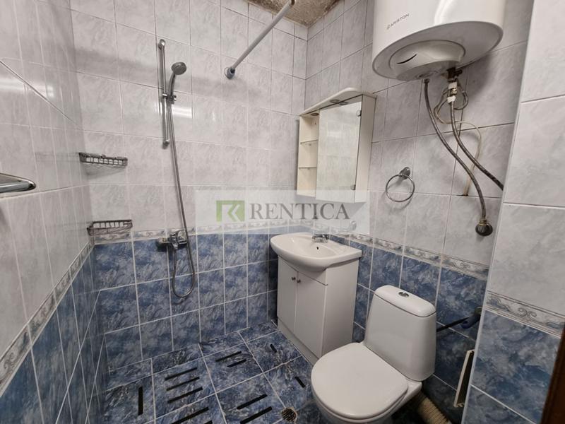 ���� ��� ���� 2-����� | Imot.bg � ����������� 11