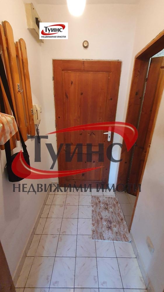 ���� ��� ���� 2-����� | Imot.bg � ����������� 3