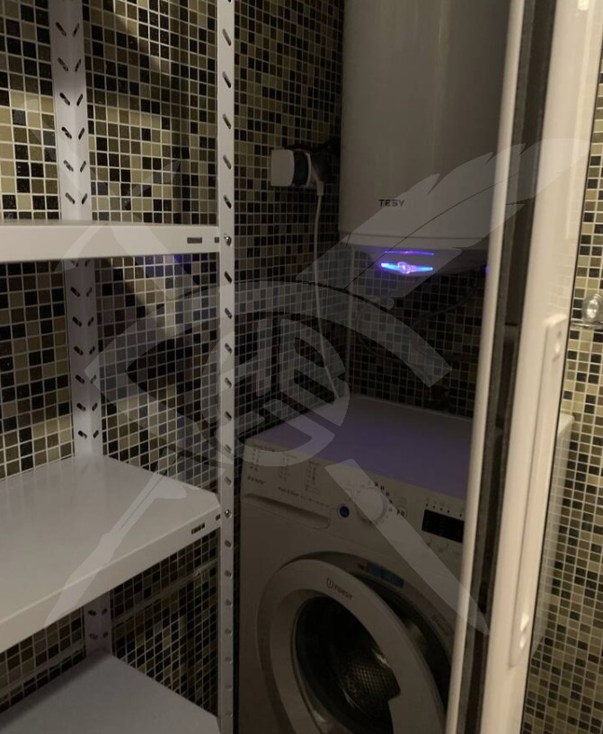 ���� ��� ���� 2-����� | Imot.bg � ����������� 9