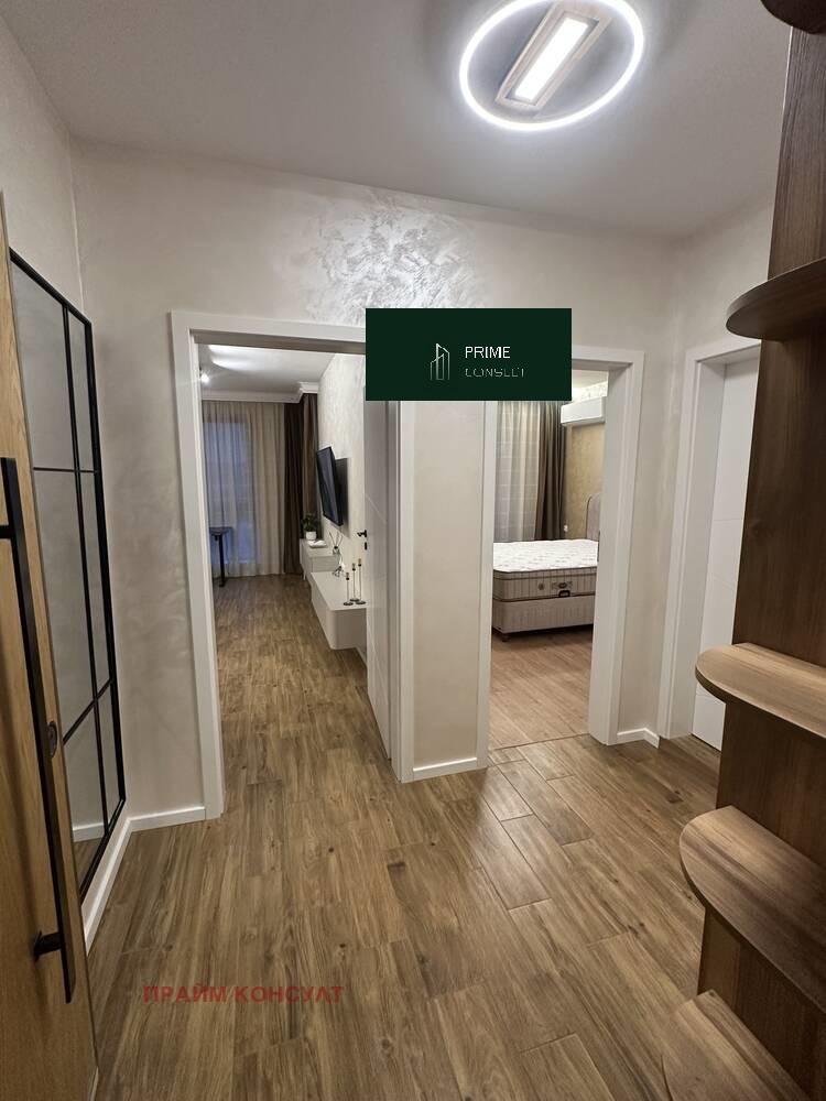 ���� ��� ���� 2-����� | Imot.bg � ����������� 12