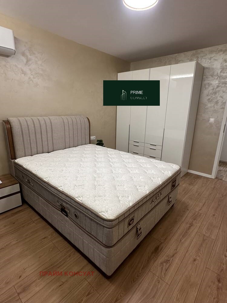 ���� ��� ���� 2-����� | Imot.bg � ����������� 10