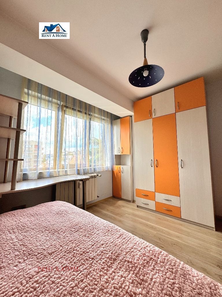 ���� ��� ���� 3-����� | Imot.bg � ����������� 8