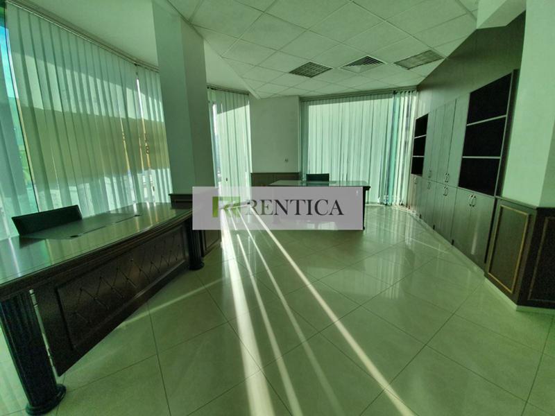 ���� ��� ���� ���� | Imot.bg � ����������� 4