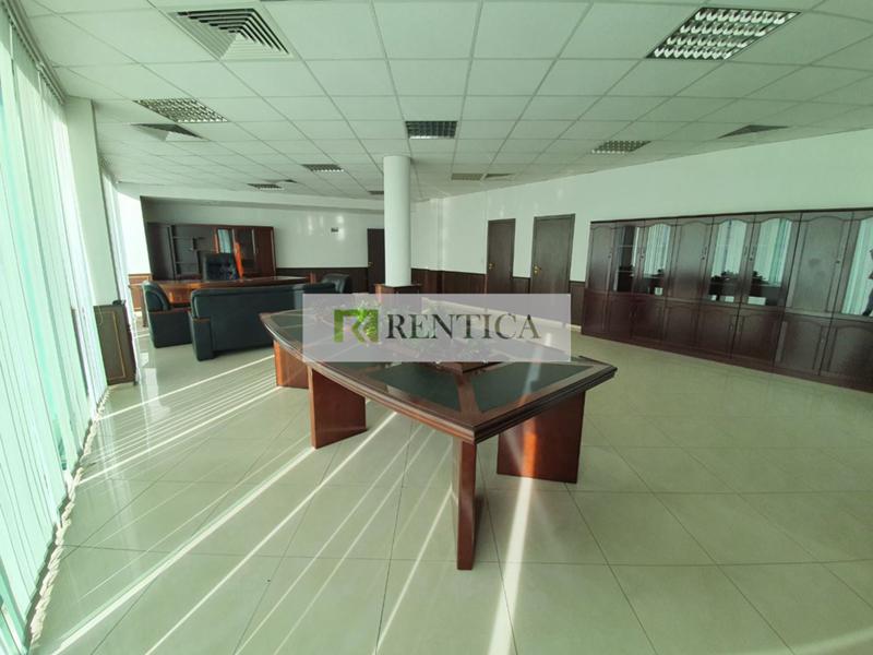 ���� ��� ���� ���� | Imot.bg � ����������� 1