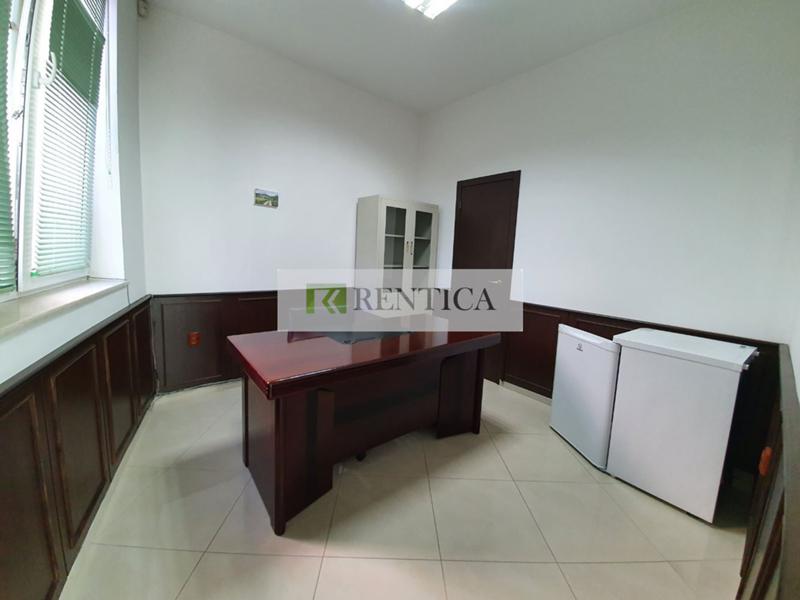 ���� ��� ���� ���� | Imot.bg � ����������� 8