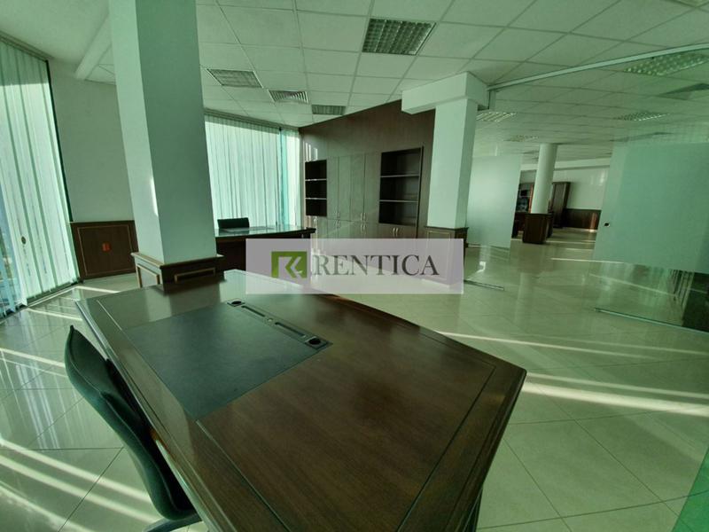 ���� ��� ���� ���� | Imot.bg � ����������� 6