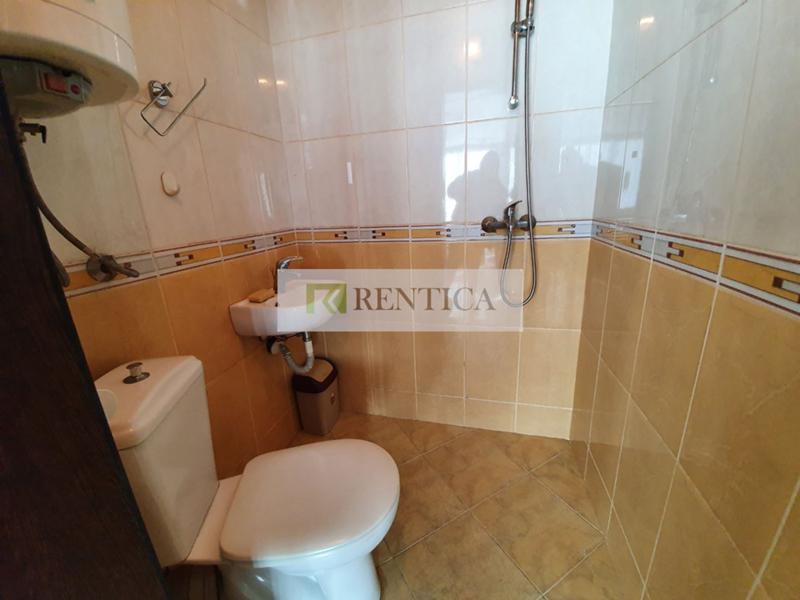 ���� ��� ���� ���� | Imot.bg � ����������� 11