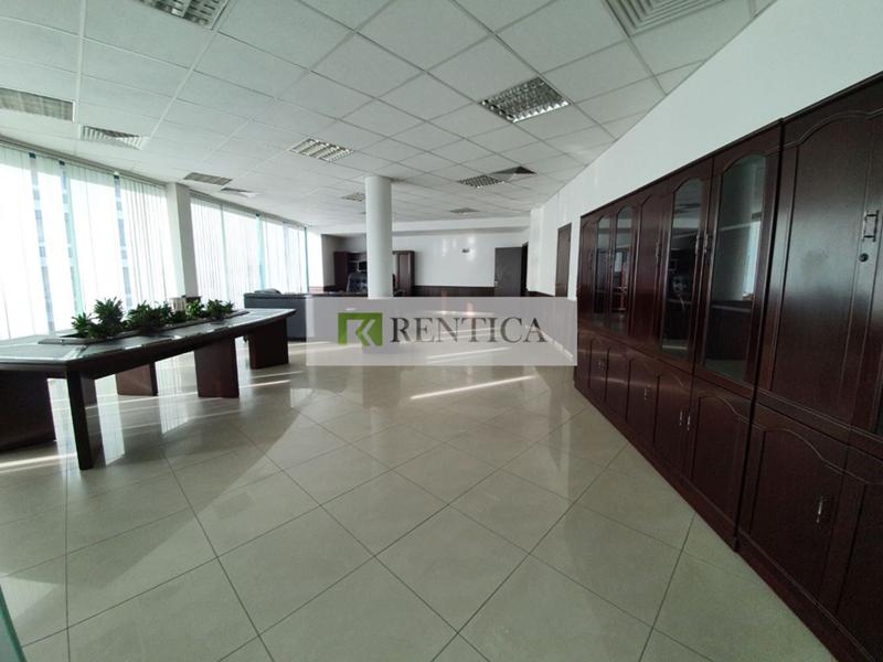 ���� ��� ���� ���� | Imot.bg � ����������� 2