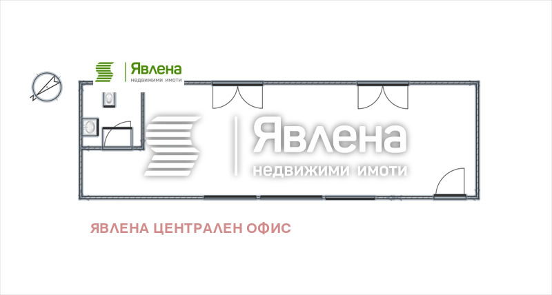 ���� ��� ���� ���� | Imot.bg � ����������� 4