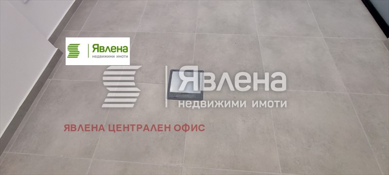 ���� ��� ���� ���� | Imot.bg � ����������� 7