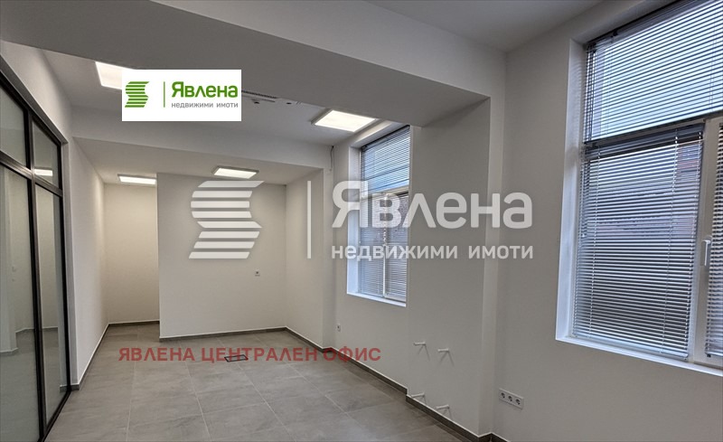 ���� ��� ���� ���� | Imot.bg � ����������� 3