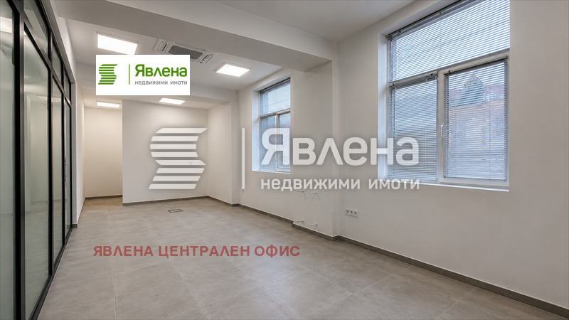���� ��� ���� ���� | Imot.bg � ����������� 1
