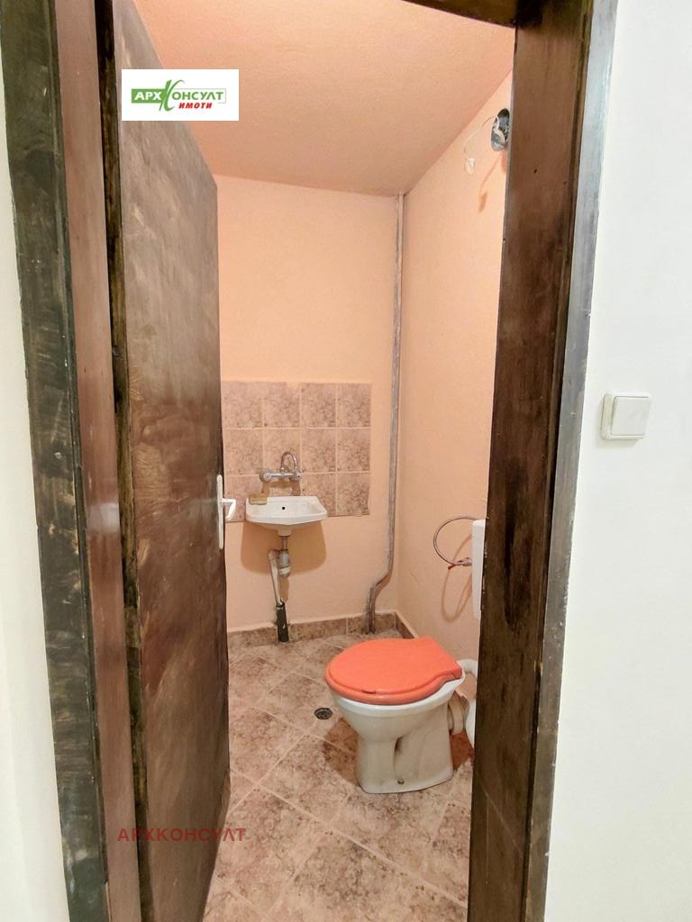 ���� ��� ���� ������� | Imot.bg � ����������� 9
