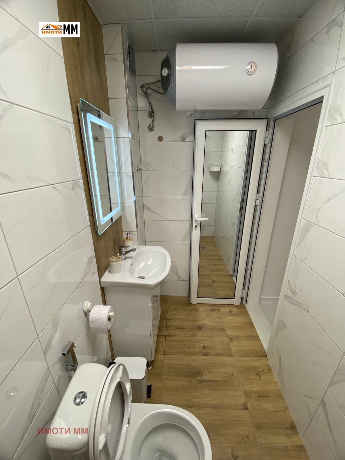 ���� ��� ���� 1-����� | Imot.bg � ����������� 5