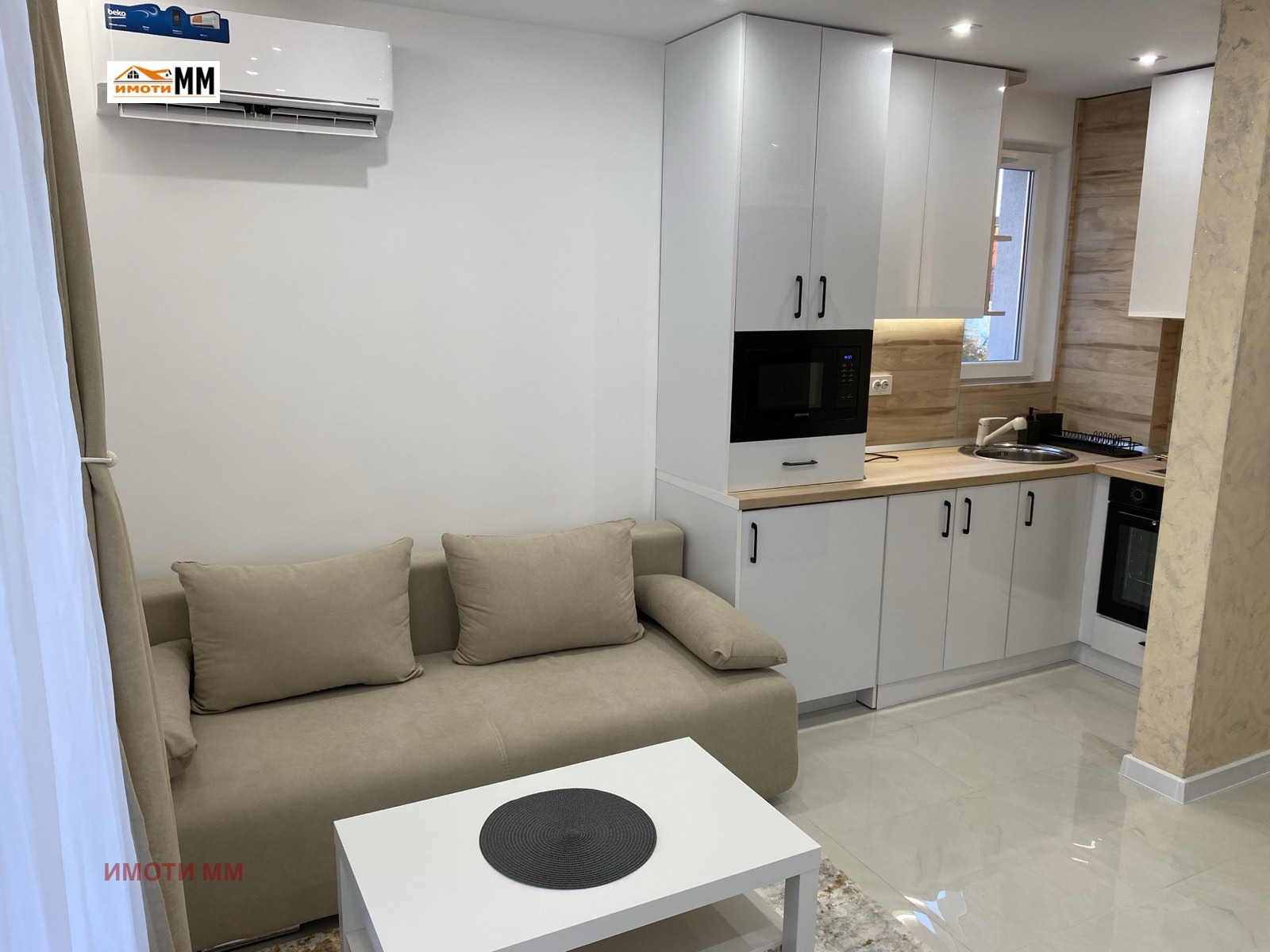 ���� ��� ���� 1-����� | Imot.bg � ����������� 7