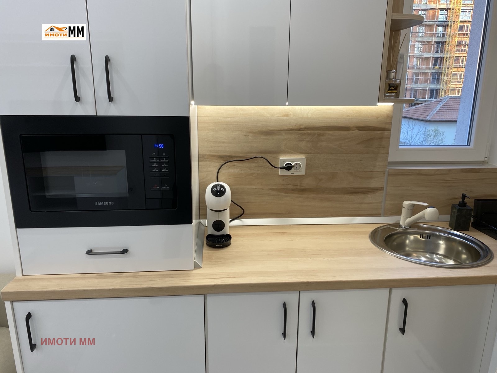 ���� ��� ���� 1-����� | Imot.bg � ����������� 2