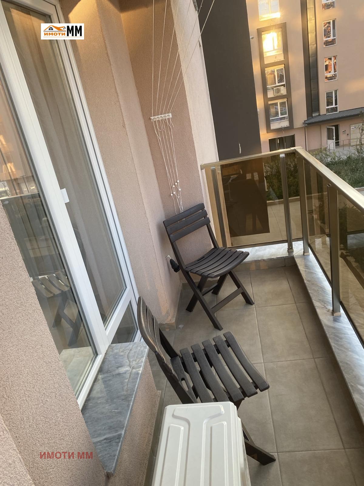 ���� ��� ���� 1-����� | Imot.bg � ����������� 6