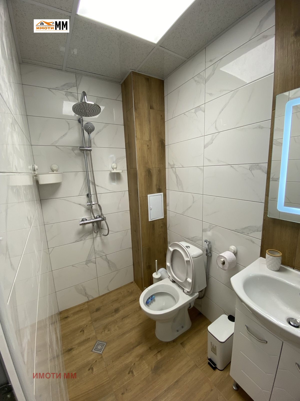 ���� ��� ���� 1-����� | Imot.bg � ����������� 9